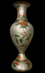 2025年最新】ムガール 花瓶の人気アイテム - メルカリ