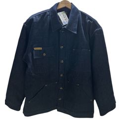 FREEWHEELERS ジャケット 2521012 グランツ 40 - メルカリ