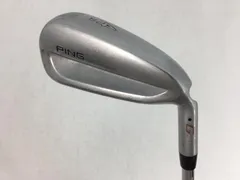 2025年最新】G400 クロスオーバー ユーティリティーの人気アイテム