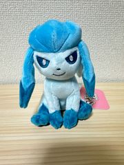 ポケモンセンター マーイーカ ぬいぐるみ ドール 海外版 - メルカリ