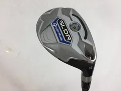 2025年最新】sldr ユーティリティの人気アイテム - メルカリ