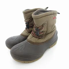 2025年最新】コロンビアスノーブーツの人気アイテム - メルカリ