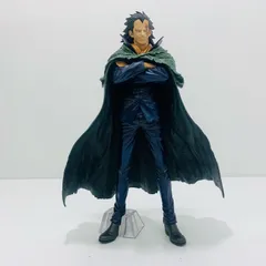 2025年最新】フィギュア モンキー・D・ドラゴン 「一番くじ