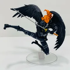 【飾磨店】 中古 E賞キング/フィギュア「難攻不落ノ懐刀/一番くじワンピース」