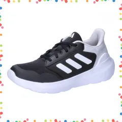 【在庫セール】女の子 男の子 22~25.5cm キッズ ラン NLD02スニーカー テンソー ユニセックス子供 キッズ [adidas]