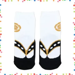 【在庫セール】9-15cm 7-10 子供用 足袋 キッズ 草履風 靴下 ベビー ソックス 男の子