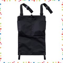 イオン　AEON ／EON マイバスケット　買い物かご　スーパー　5個セット イオン AEON ／EON マイバスケット 買い物かご スーパー 5個セット