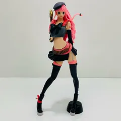 グリグラ フラッグダイヤモンド9体まとめ売り グリグラ フラッグダイヤモンド9体まとめ売り グリグラ フラッグ