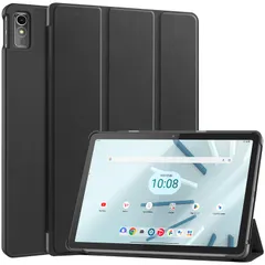 2025年最新】LENOVO tab m10 5gの人気アイテム - メルカリ