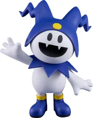 2026年最新】ジャックフロスト 女神転生の人気アイテム - メルカリ