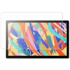 2025年最新】WACOM cintiq 24の人気アイテム - メルカリ