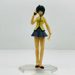 2026年最新】Phantom アイン の人気アイテム - メルカリ