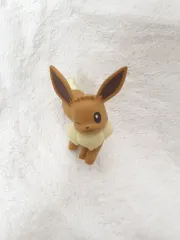ポケットモンスター イーブイ フィギュア