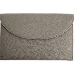 Item thumbnail for item 5d8040d1-2ccd-46bd-b455-7371ee39766e