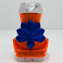 【飾磨店】 中古 DXクジャクバイスタンプ DX変身ベルト同梱品