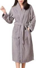 Item thumbnail for item 32e52e51-e1ff-4bcb-a6a1-2a3c7e83c8c4