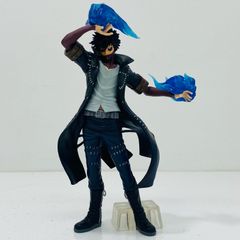 [시카마점] 중고 'F상/소창;figure 피규어[사투/이치반 복권 내 영웅 아카데미아]'