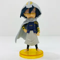 【飾磨店】 中古 '天喰環「僕のヒーローアカデミア」WCFvol.5'