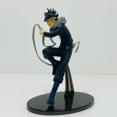 【飾磨店】 中古 '相澤消太「僕のヒーローアカデミア」THEAMAZINGHEROESvol.6'