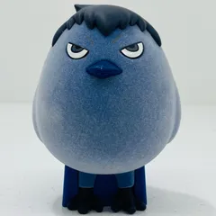 【飾磨店】 中古 'カゲガラス-FluffyPuffy～カゲガラス＆クロオネコ～「ハイキュー!!」'