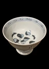 2025年最新】古伊万里 柿右衛門の人気アイテム - メルカリ