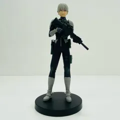 2025年最新】Luminasta 市川レノの人気アイテム - メルカリ