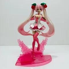 初音ミク 雪ミク 桜ミク 等 希少 フィギュア まとめ売り Amazon | グッドスマイルカンパニー[GOOD SMILE COMPANY] 【SMILE