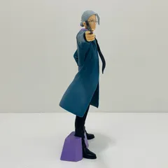 サカモトデイズ 坂本太郎らフィギュア-その店長、元・伝説の殺し屋- 11個 SAKAMOTO DAYS 坂本太郎フィギュア-その店長、元・伝説の殺し屋