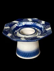 2025年最新】盃台の人気アイテム - メルカリ