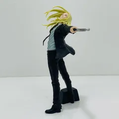 【飾磨店】 中古 '神々廻-VIBRATIONSTARS「SAKAMOTODAYS」'