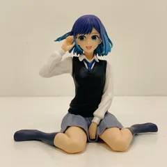 【飾磨店】 中古 '黒川あかねBreaktimecollection「推しの子」'