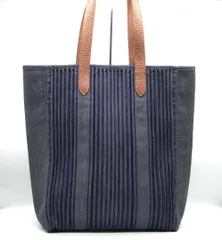 2025年最新】カリカット エルメスの人気アイテム - メルカリ