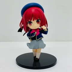 【飾磨店】 中古 '有馬かなB小町ver.プチエットフィギュア「推しの子」'