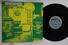 60's Jamaica Ska Skatlites Top Deck音源 - メルカリ