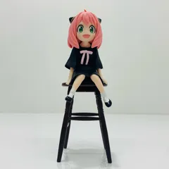 【飾磨店】 中古 'アーニャ・フォージャーBreaktimecollection「SPY×FAMILY」'