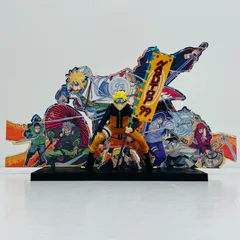 2025年最新】一番くじNARUTOP99の人気アイテム - メルカリ