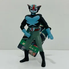 2025年最新】バロムワン ソフビの人気アイテム - メルカリ