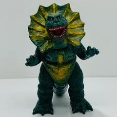 2025年最新】ジラースの人気アイテム - メルカリ