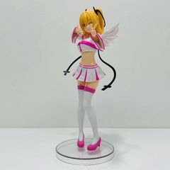 村上隆のSUPERFLATMUSEUM コンビニエディション Miss Ko2 - メルカリ