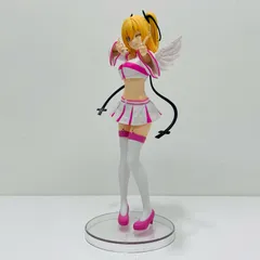 【飾磨店】 中古 'リリエル-半深淵形態ver.GLITTER&GLAMOURS「2.5次元の誘惑」'