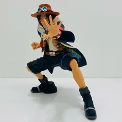 KING OF ARTIST フィギュア 3体セット 2025年最新】キングオブアーティストの人気アイテム - メルカリ