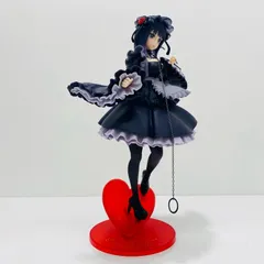 【飾磨店】 中古 '喜多川海夢～黒江雫ver.～T-mostフィギュア「その着せ替え人形は恋をする」'