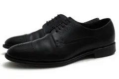 2025年最新】リーガルregalコードバンの人気アイテム - メルカリ