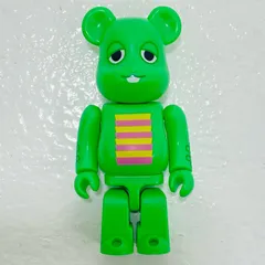 2025年最新】BE@RBRICK CUTEの人気アイテム - メルカリ