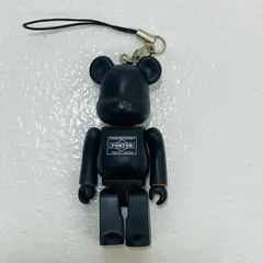 2025年最新】BE@RBRICK PORTERの人気アイテム - メルカリ