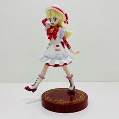 東方project 普通の魔法使い 霧雨魔理沙 限定2Pカラー 1/8 箱付き