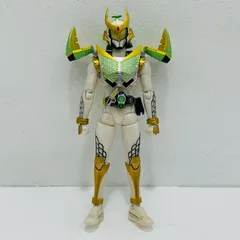 2025年最新】仮面ライダー斬月メロンアームズの人気アイテム - メルカリ