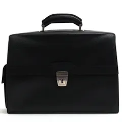 2025年最新】ブリーフ テストーニの人気アイテム - メルカリ