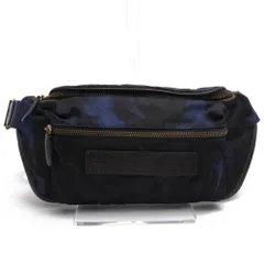 2025年最新】フェリージ felisi 799 の人気アイテム - メルカリ