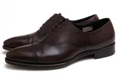 2025年最新】リーガル 25.5 新品の人気アイテム - メルカリ